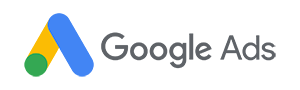Google Ads