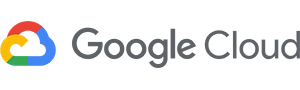 Google Cloud Platform